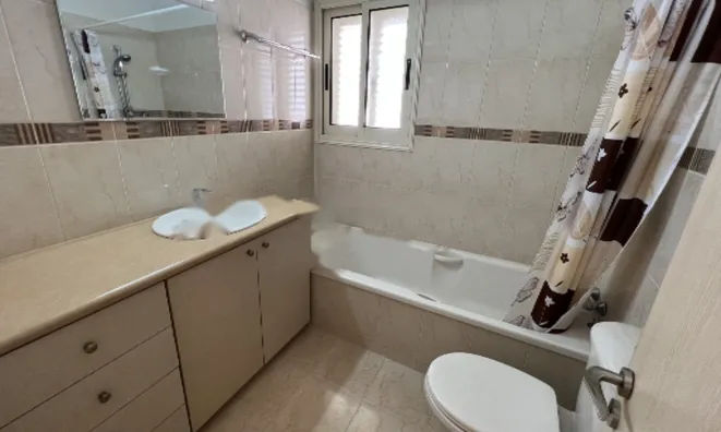 Недвижимость 4 Bedroom House For sale in Pano Platres, Limassol: 11