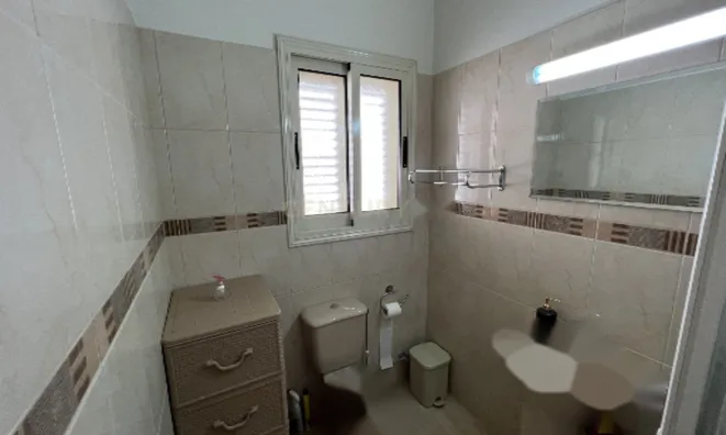 Недвижимость 4 Bedroom House For sale in Pano Platres, Limassol: 12