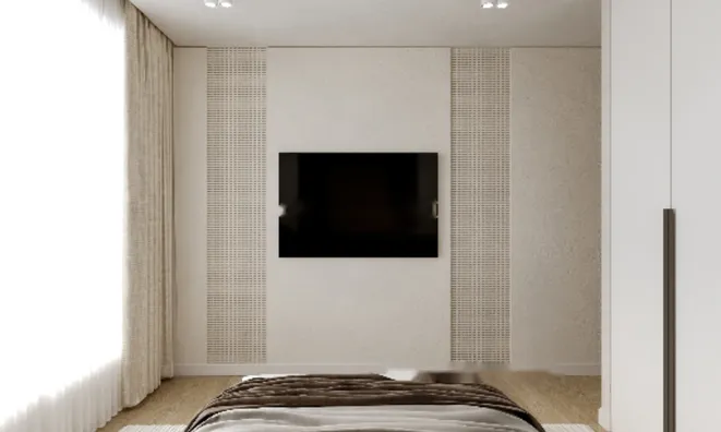 Недвижимость 5 Bedroom Villa For sale in Agia Napa, Famagusta: 10