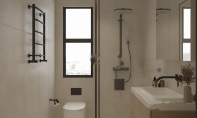 Недвижимость 5 Bedroom Villa For sale in Agia Napa, Famagusta: 12