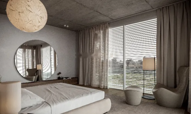 Недвижимость 3 Bedrooms Villa For sale in Paphos: 6