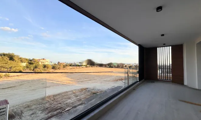 Недвижимость 2 Bedroom Apartment For Sale in Mesa Geitonia, Limassol: 5