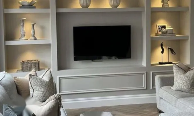 Недвижимость 1 Bedroom Apartment For sale in Skala, Larnaca: 3