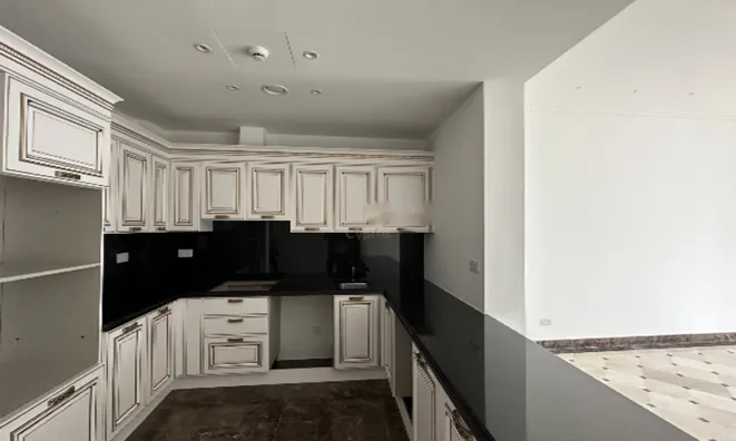 Недвижимость 3 Bedrooms Apartment For sale in Germasogeia, Limassol: 6