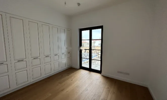 Недвижимость 3 Bedrooms Apartment For sale in Germasogeia, Limassol: 7