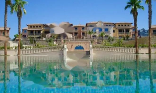 Недвижимость Seafront 4 Bedroom Villa for Sale in Pyrgos Tourist Area, Limassol: 6