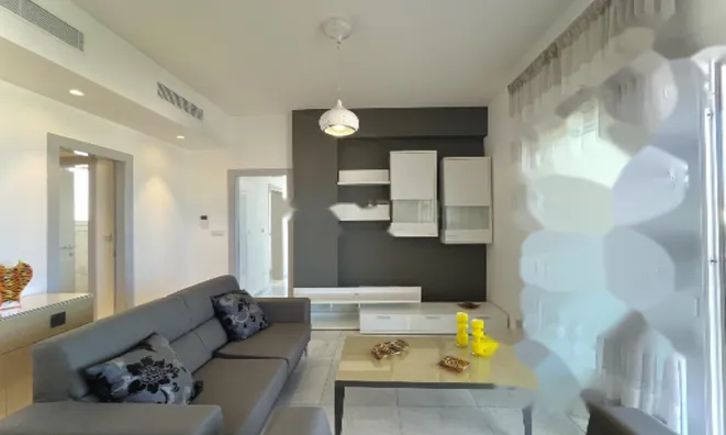 Недвижимость 3 Bedroom Penthouse for Sale in Limassol, Mesa Geitonia: 5