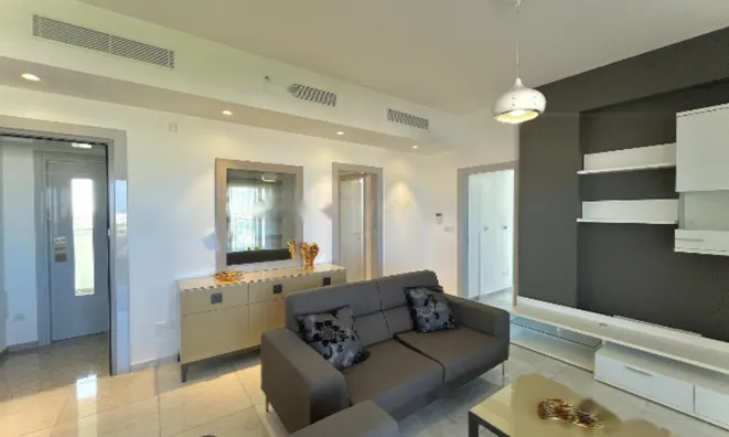 Недвижимость 3 Bedroom Penthouse for Sale in Limassol, Mesa Geitonia: 7