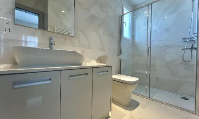 Недвижимость 3 Bedroom Penthouse for Sale in Limassol, Mesa Geitonia: 17