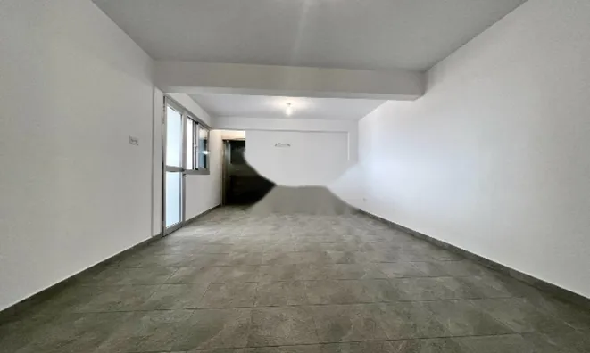 Недвижимость 3 Bedroom Villa For Sale in Pareklissia, Limassol: 4