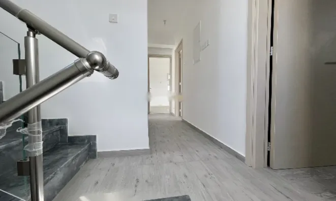 Недвижимость 3 Bedroom Villa For Sale in Pareklissia, Limassol: 9