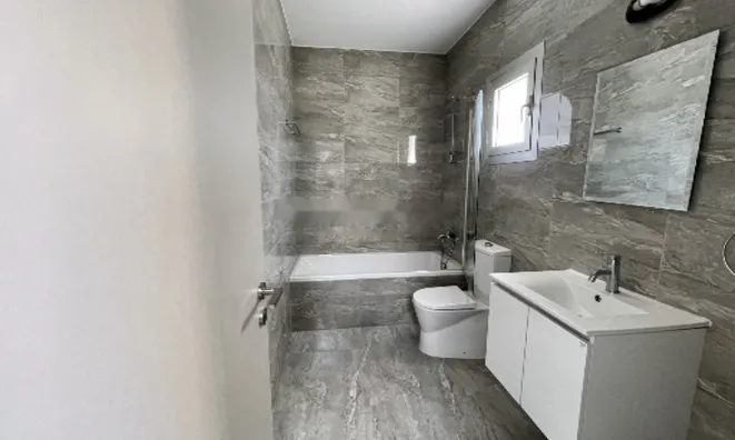 Недвижимость 3 Bedroom Villa For Sale in Pareklissia, Limassol: 10