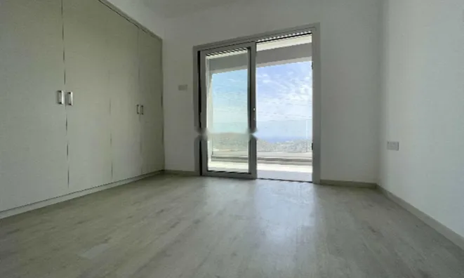 Недвижимость 3 Bedroom Villa For Sale in Pareklissia, Limassol: 11