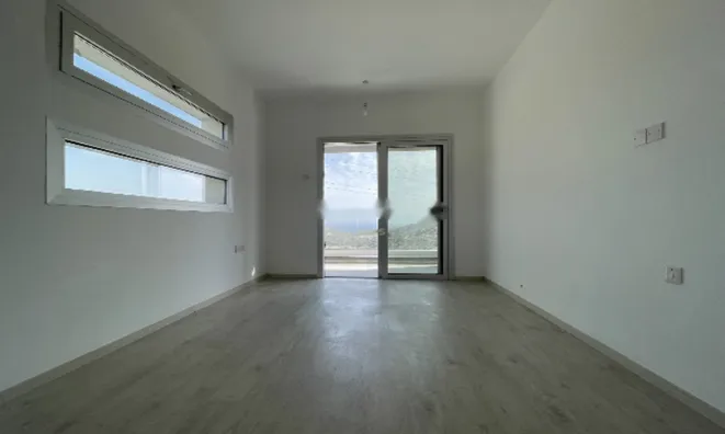 Недвижимость 3 Bedroom Villa For Sale in Pareklissia, Limassol: 12