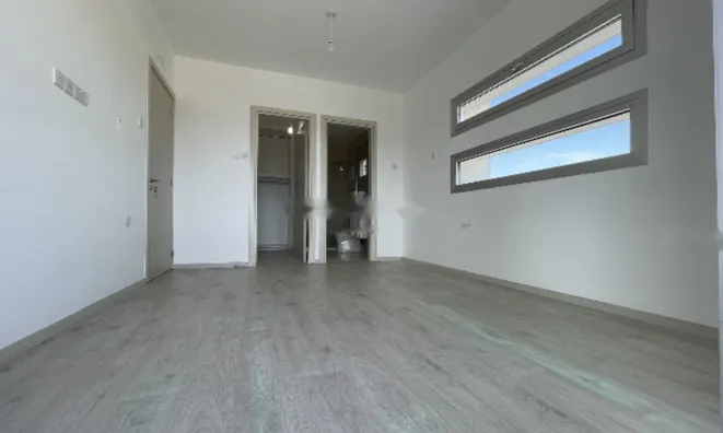 Недвижимость 3 Bedroom Villa For Sale in Pareklissia, Limassol: 13