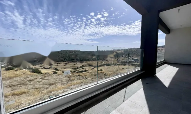 Недвижимость 3 Bedroom Villa For Sale in Pareklissia, Limassol: 14