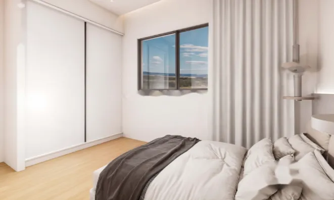 Недвижимость 2 Bedroom Apartment For sale in Kissonerga, Paphos: 5