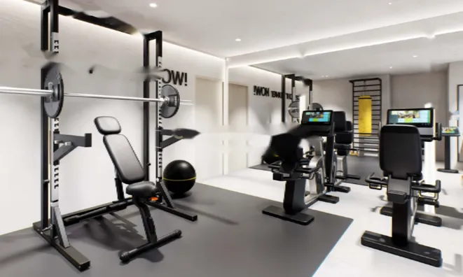 Недвижимость 2 Bedroom Apartment For sale in Kissonerga, Paphos: 8