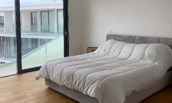 Недвижимость 170 sqm 2 Bedroom Apartment For Sale in Germasogeia, Limassol: 7