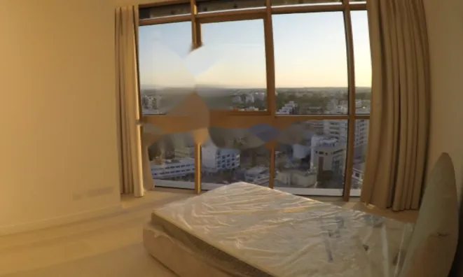 Недвижимость 3 Bedroom Iconic View Apartment for Sale in Nicosia, City Centre: 5