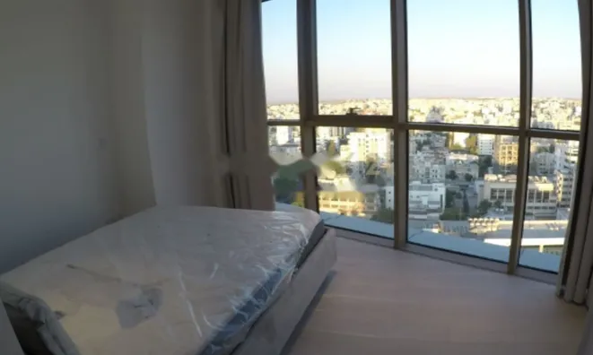 Недвижимость 3 Bedroom Iconic View Apartment for Sale in Nicosia, City Centre: 8