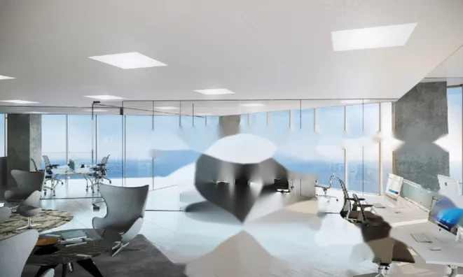 Недвижимость 3 Bedroom Seafront Apartment For Sale in Limassol, Neapolis: 9