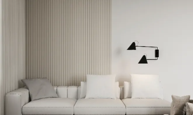 Недвижимость 3 Bedroom House for Sale in Moni, Limassol: 6