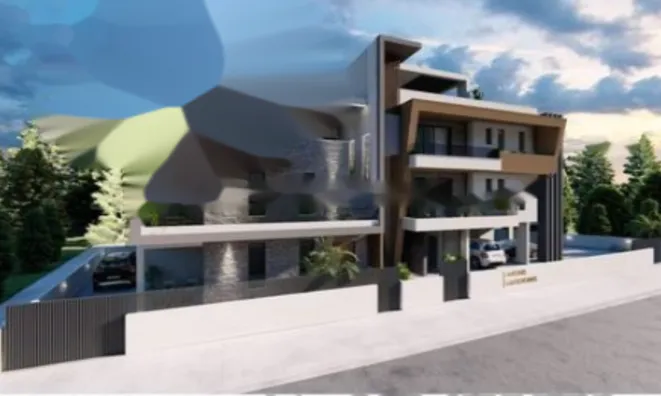 Недвижимость 3 Bedroom Apartment For sale in Dali: 2