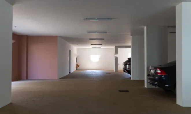 Недвижимость 4 Bedroom apartment for Sale in Germasogeia, Limassol: 10