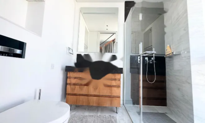 Недвижимость Exclusive 3 Bedroom Seaview Apartment For Sale in Neapolis, Limassol: 11