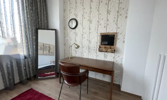 Недвижимость 3 Bedroom Penthouse Apartment For Sale In Limassol, Potamos Germasogeia: 7