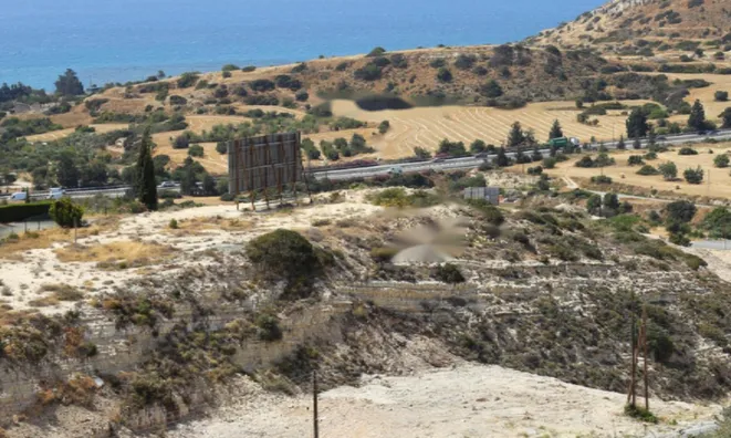 Недвижимость 3 Bedroom Villa For sale in Agios Tychonas: 6