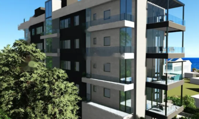 Недвижимость 2 Bedroom Apartment For sale in Pafos City: 2