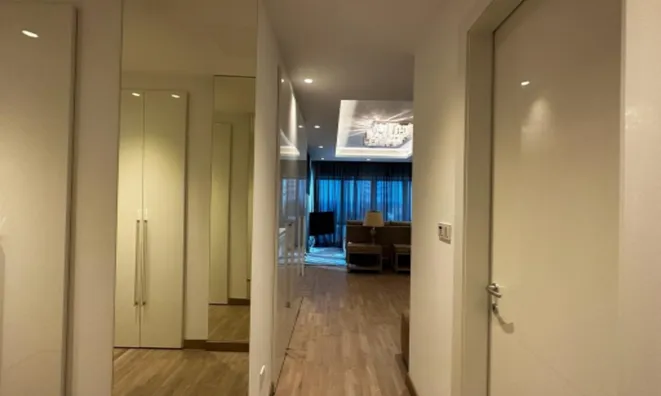 Недвижимость 5 Bedroom Villa For Sale in Limassol, Parekklisia Tourist Area: 16