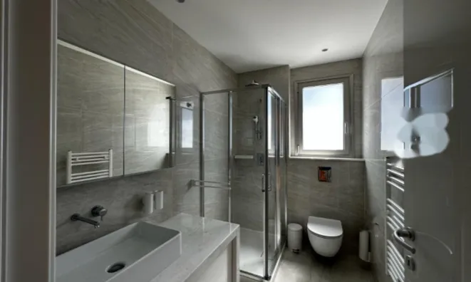 Недвижимость 5 Bedroom Villa For Sale in Limassol, Parekklisia Tourist Area: 17