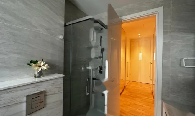 Недвижимость 5 Bedroom Villa For Sale in Limassol, Parekklisia Tourist Area: 20