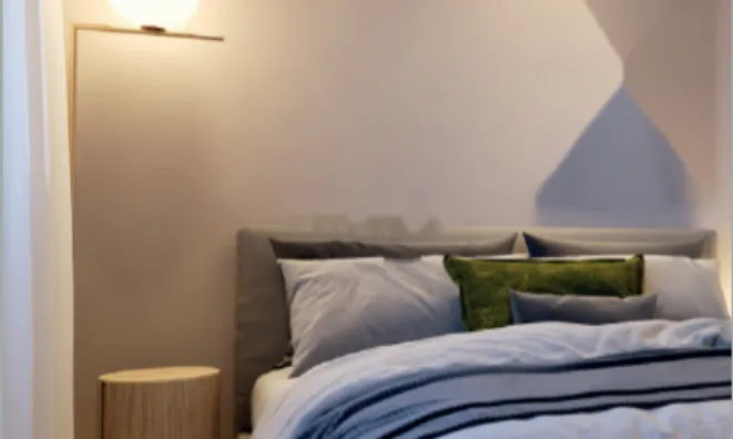 Недвижимость 3 Bedrooms Apartment For sale in Egkomi, Nicosia: 3