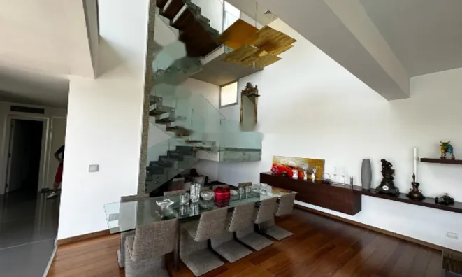 Недвижимость 5 Bedroom Villa For sale in Limassol City,: 2