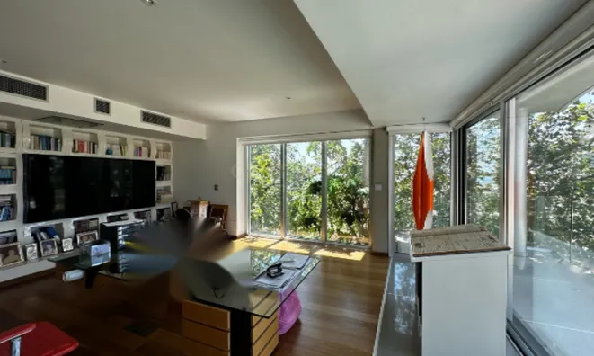 Недвижимость 5 Bedroom Villa For sale in Limassol City,: 5