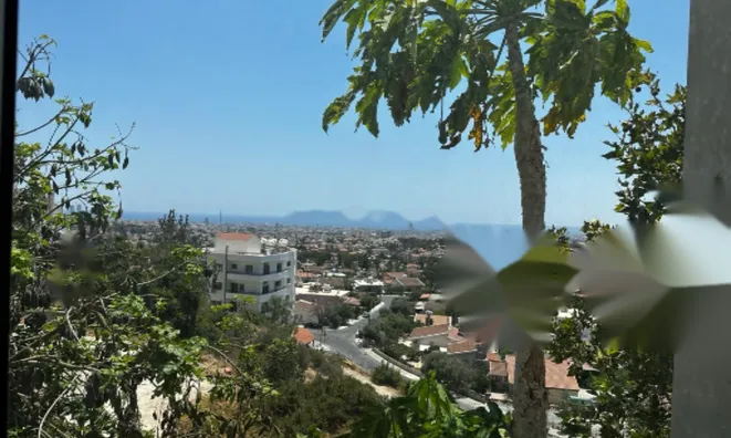 Недвижимость 5 Bedroom Villa For sale in Limassol City,: 6