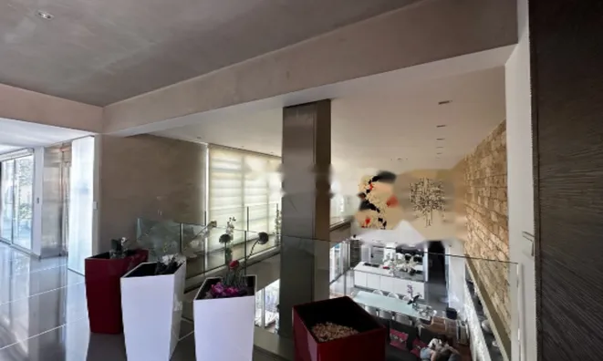 Недвижимость 5 Bedroom Villa For sale in Limassol City,: 7