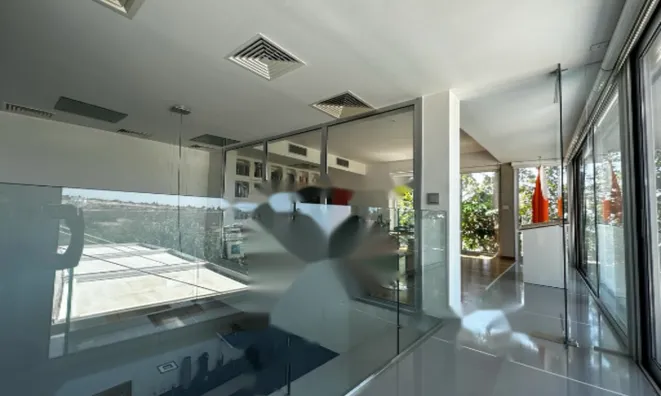 Недвижимость 5 Bedroom Villa For sale in Limassol City,: 8