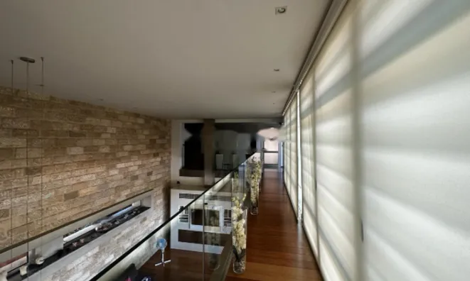 Недвижимость 5 Bedroom Villa For sale in Limassol City,: 9