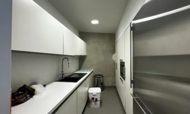 Недвижимость 5 Bedroom Villa For sale in Limassol City,: 14