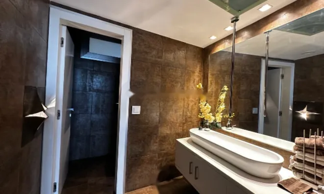 Недвижимость 5 Bedroom Villa For sale in Limassol City,: 15