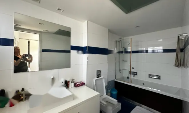 Недвижимость 5 Bedroom Villa For sale in Limassol City,: 19