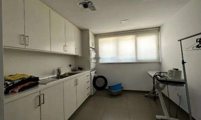 Недвижимость 5 Bedroom Villa For sale in Limassol City,: 22