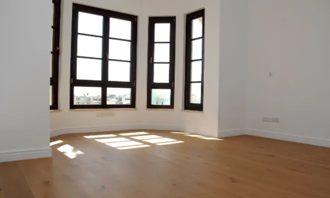 Недвижимость 3 Bedroom Apartment for Sale in Germasogeia: 3