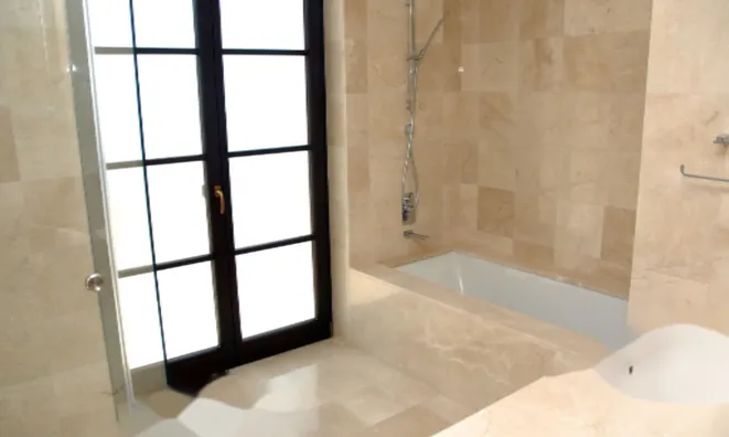 Недвижимость 3 Bedroom Apartment for Sale in Germasogeia: 7