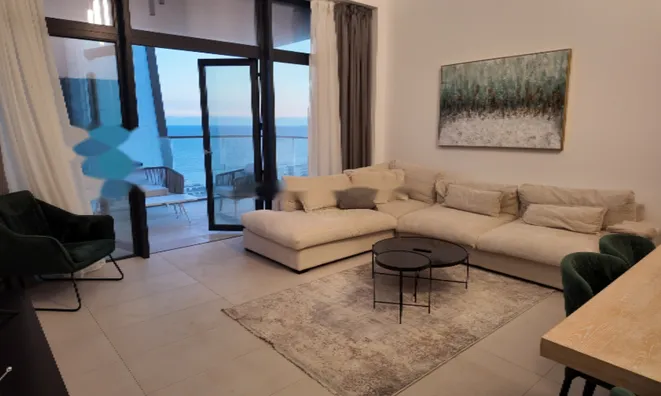 Недвижимость 2 Bedroom Apartment for Sale in Germasogeia, Limassol: 2